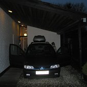 img_0001