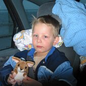 img_0003