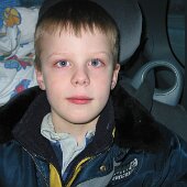 img_0004