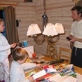 img_0009
