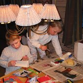 img_0010