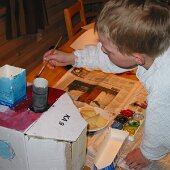 img_0011