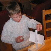 img_0013