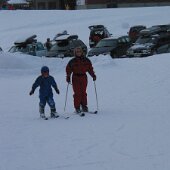 img_0014