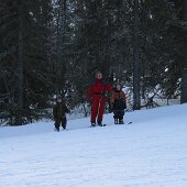 img_0016