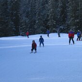 img_0017