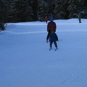 img_0018