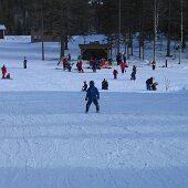 img_0019