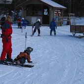 img_0020