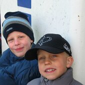 img_0003