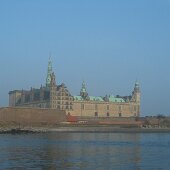 img_0004
