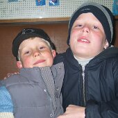 img_0005