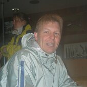 img_0006