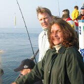 img_0010