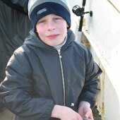 img_0011