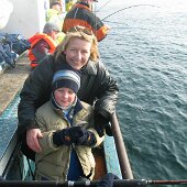 img_0012