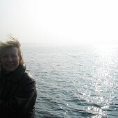 img_0015