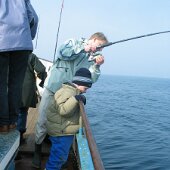 img_0016
