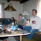 img_0006