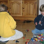 img_0007