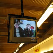 img_0008