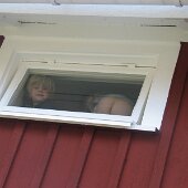 img_0010