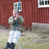 img_0012