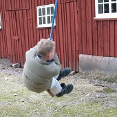 img_0013