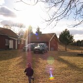 img_0014