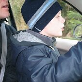 img_0017