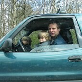 img_0019