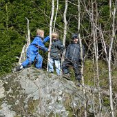 img_0020