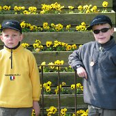 img_0003