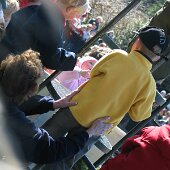 img_0005
