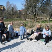 img_0003