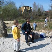 img_0004