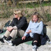 img_0006