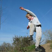 img_0008