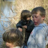 img_0012