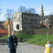 img_0013
