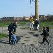 img_0014