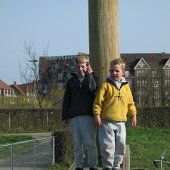 img_0015