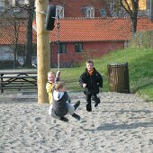 img_0016