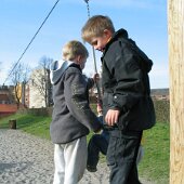 img_0017