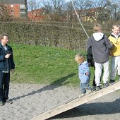 img_0018