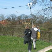img_0019
