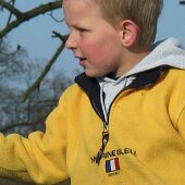 img_0020