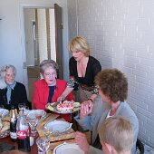 img_0007