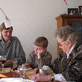 img_0009