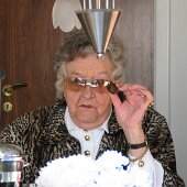 img_0010